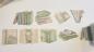 Preview: Design Washi Tape Books